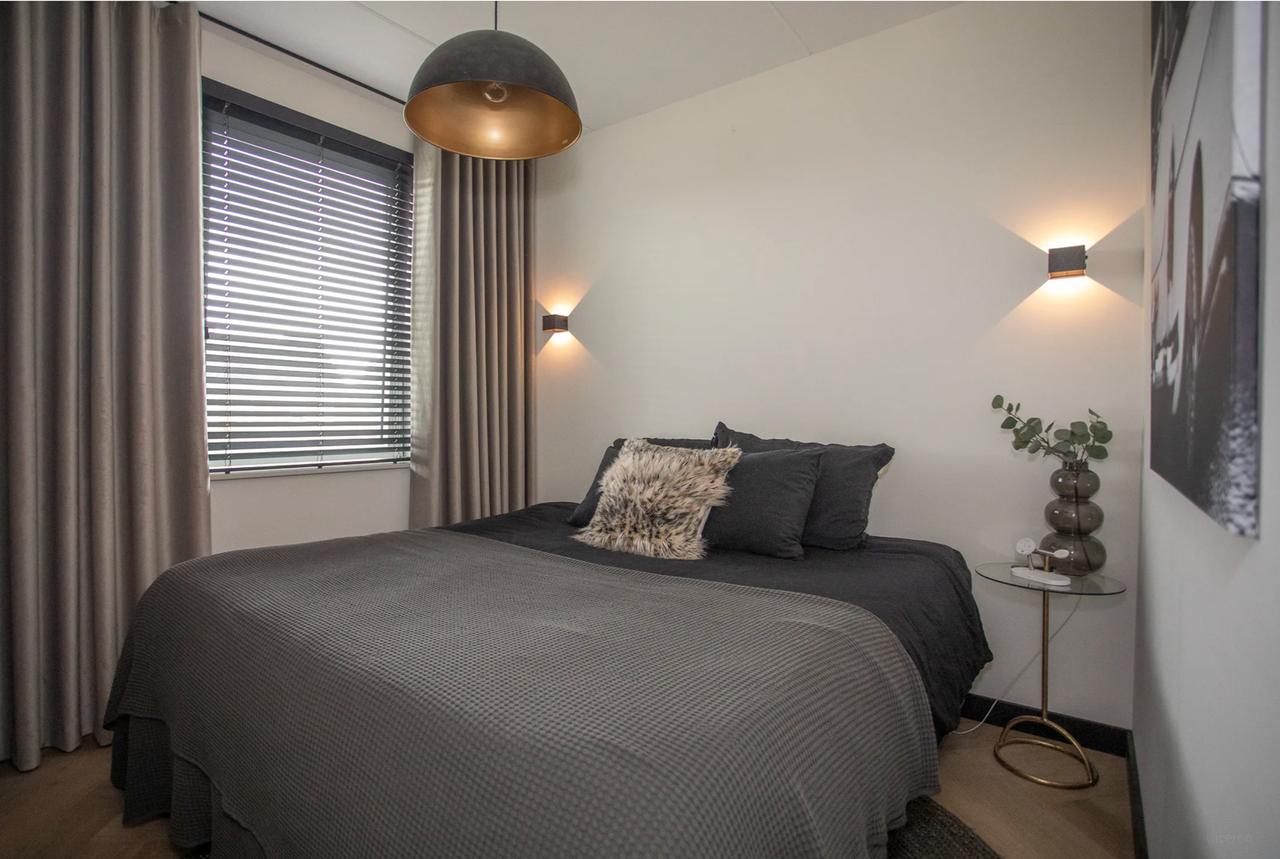 A++++ hoekwoning met tuin in Almelo - Afbeelding 15