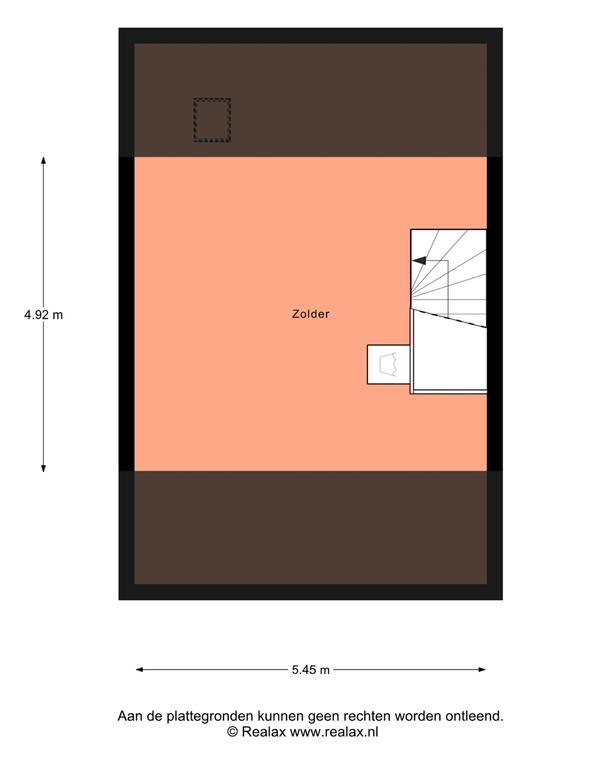A++++ hoekwoning met tuin in Almelo - Afbeelding 41