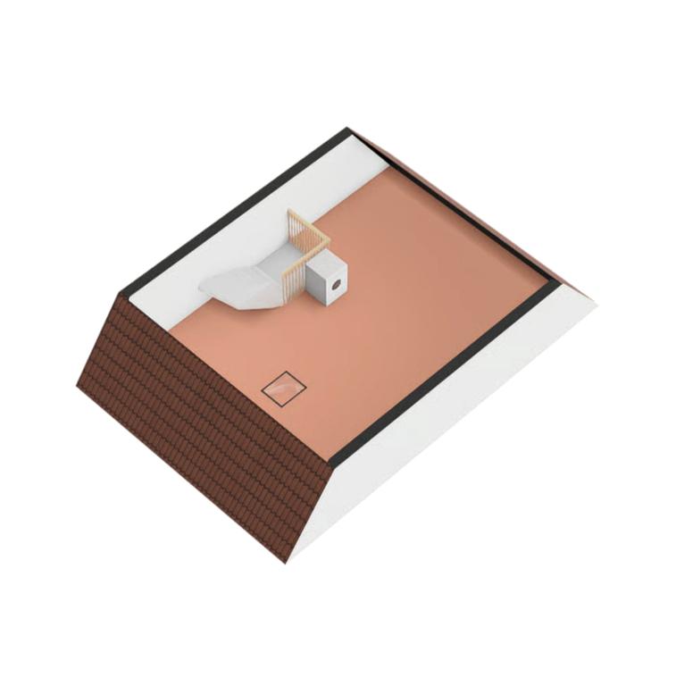A++++ hoekwoning met tuin in Almelo - Afbeelding 42