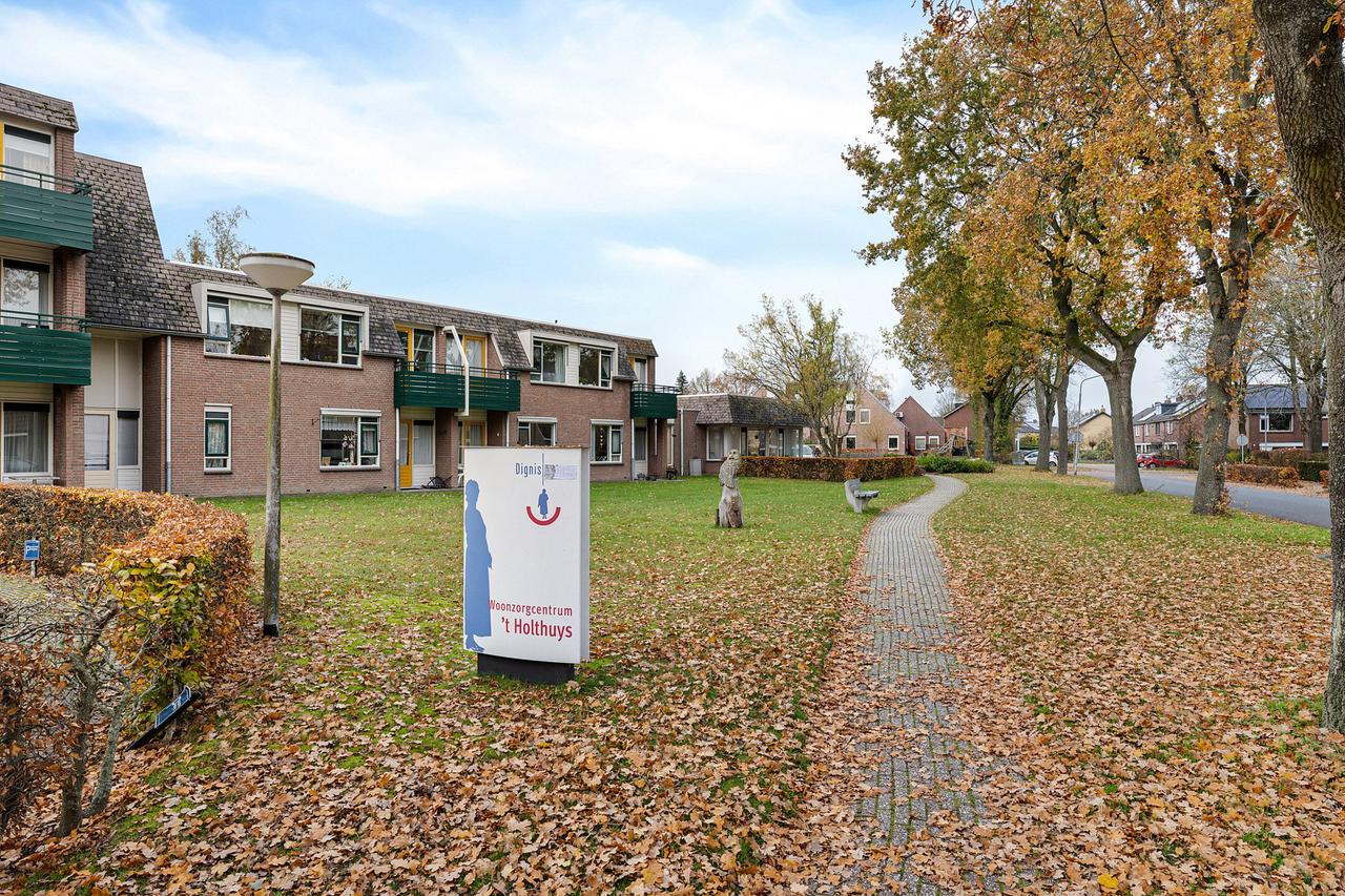 Available now: 1-bedroom apartment in Annen - Image 9