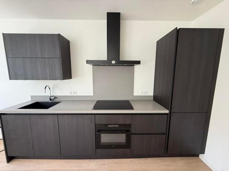 Licht 3-kamerappartement met balkon in Rijnbuurt - Afbeelding 4