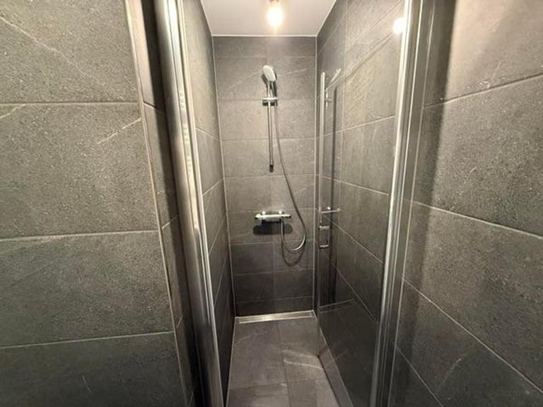 Licht 3-kamerappartement met balkon in Rijnbuurt - Afbeelding 7