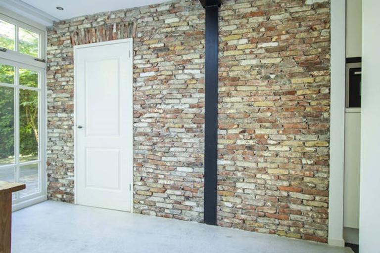 Ground-Floor Apartment with Garden in De Pijp - Image 16