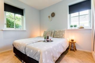 70 m² bungalow with sunny terrace - Image 4