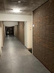 Furnished 1-Bedroom Apartment with Balcony - Image 5