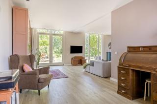 Gemeubileerde villa met 5 slaapkamers - Afbeelding 5
