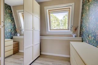 Gemeubileerde villa met 5 slaapkamers - Afbeelding 15