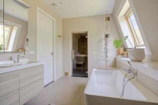 Gemeubileerde villa met 5 slaapkamers - Afbeelding 16