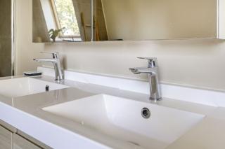 Gemeubileerde villa met 5 slaapkamers - Afbeelding 17