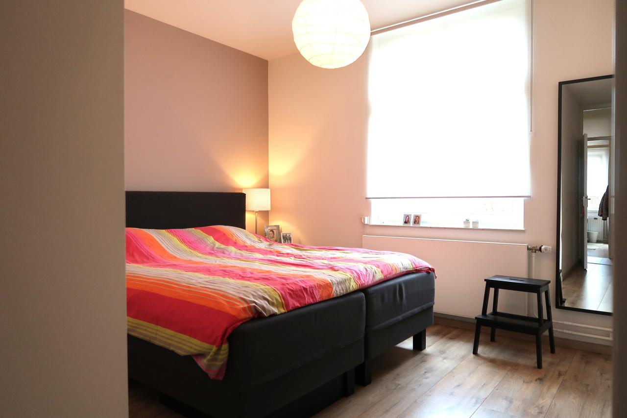Furnished house with garden in Heugem - Image 7