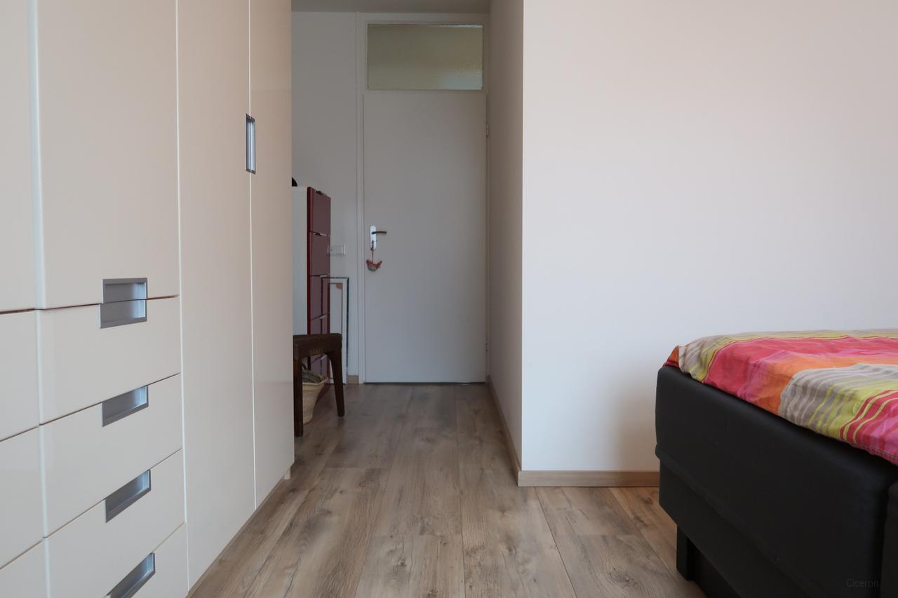 Furnished house with garden in Heugem - Image 9