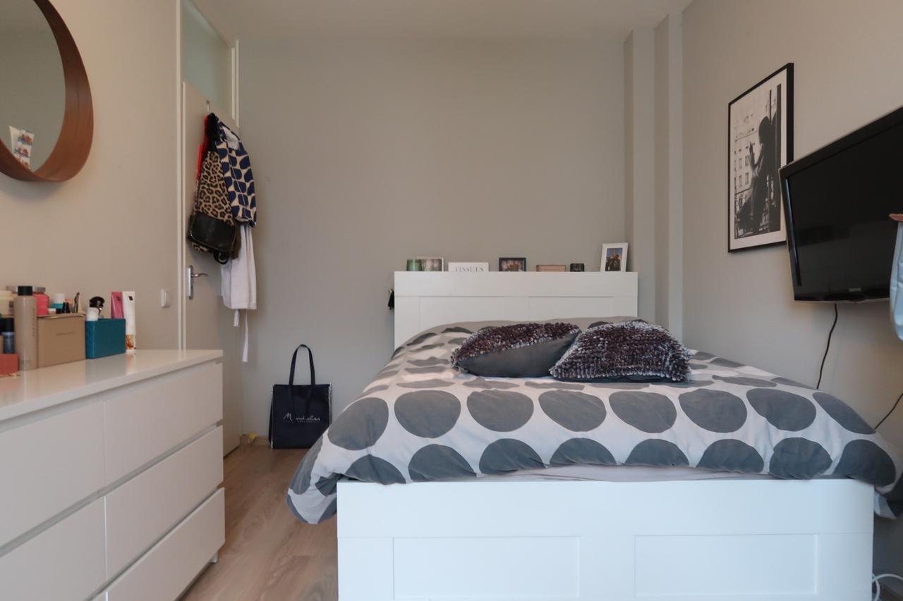 Furnished house with garden in Heugem - Image 10