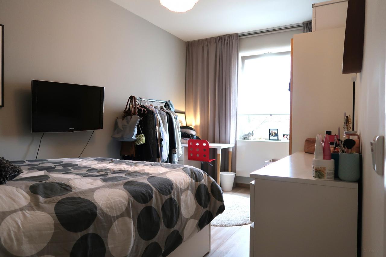 Furnished house with garden in Heugem - Image 11