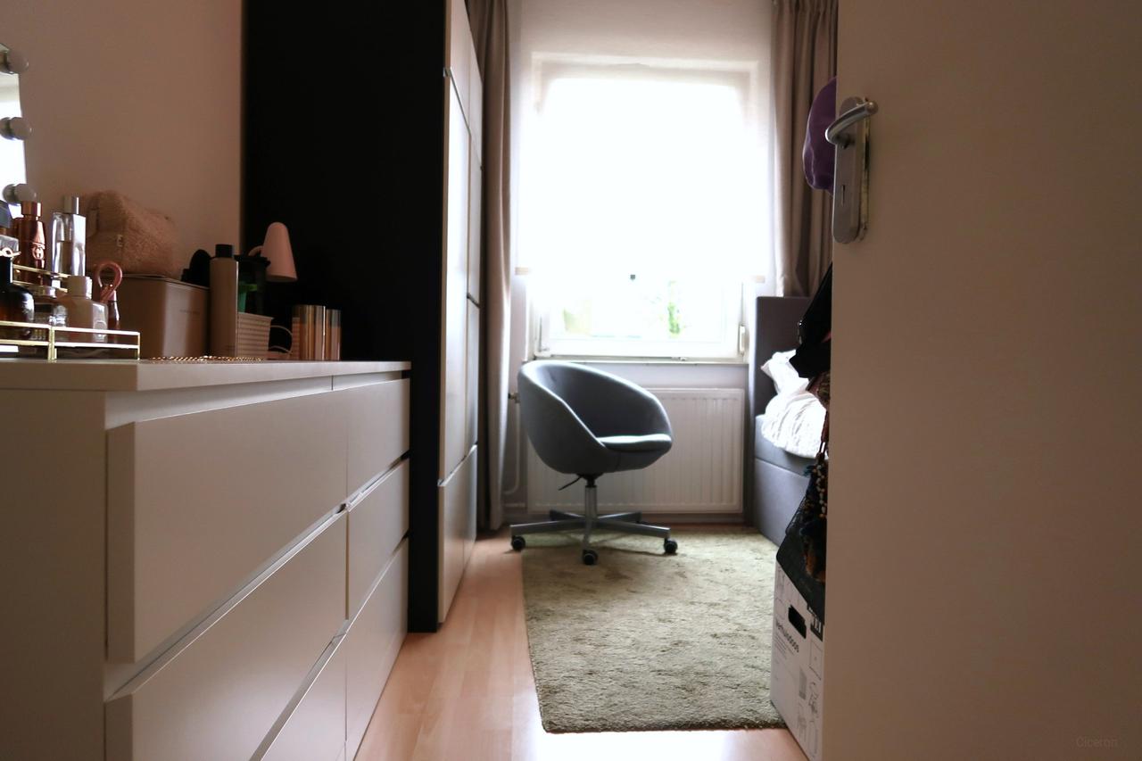 Furnished house with garden in Heugem - Image 13