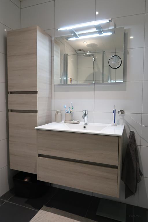 Furnished house with garden in Heugem - Image 14