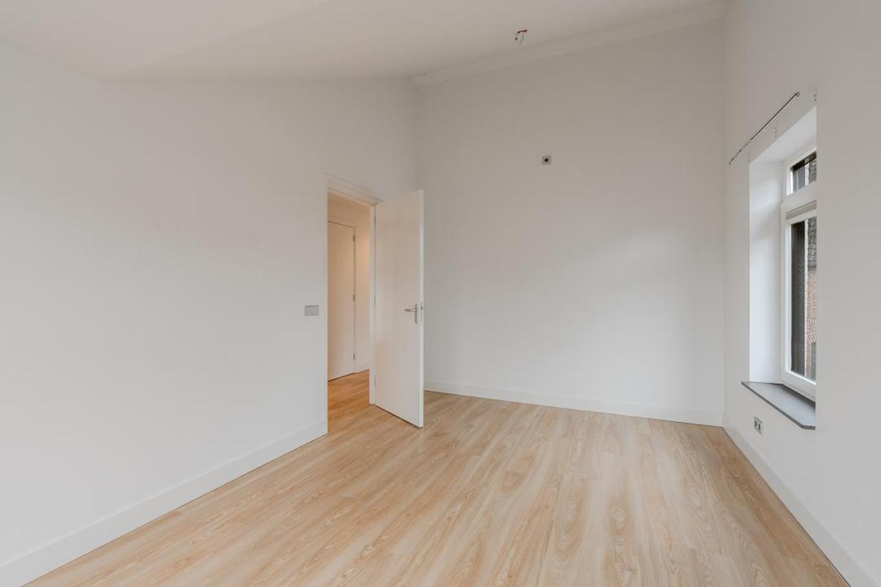Dakterras van 30 m² in oud Huizen - Afbeelding 22