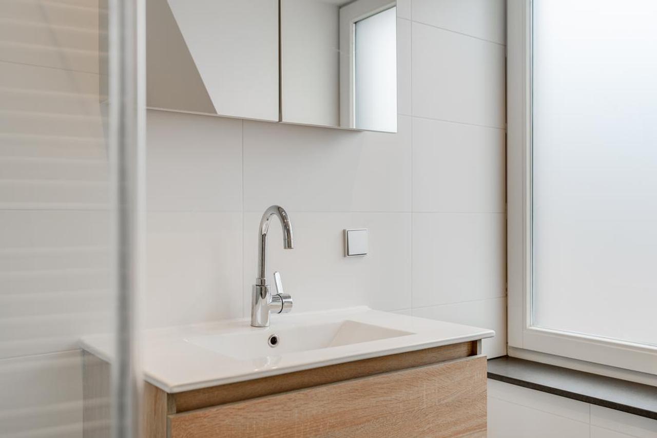 Dakterras van 30 m² in oud Huizen - Afbeelding 27