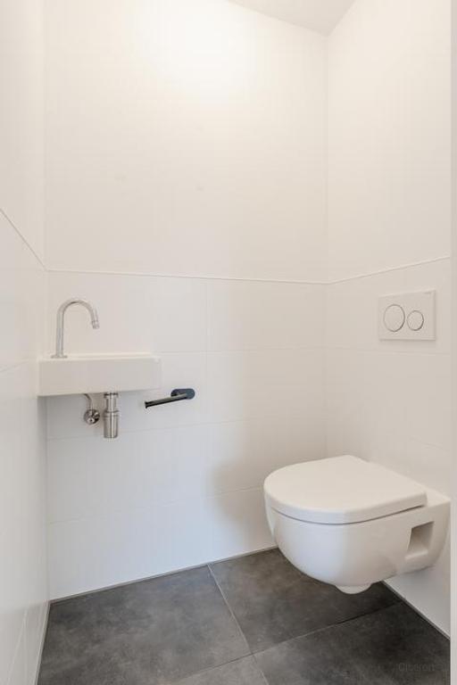 Dakterras van 30 m² in oud Huizen - Afbeelding 28