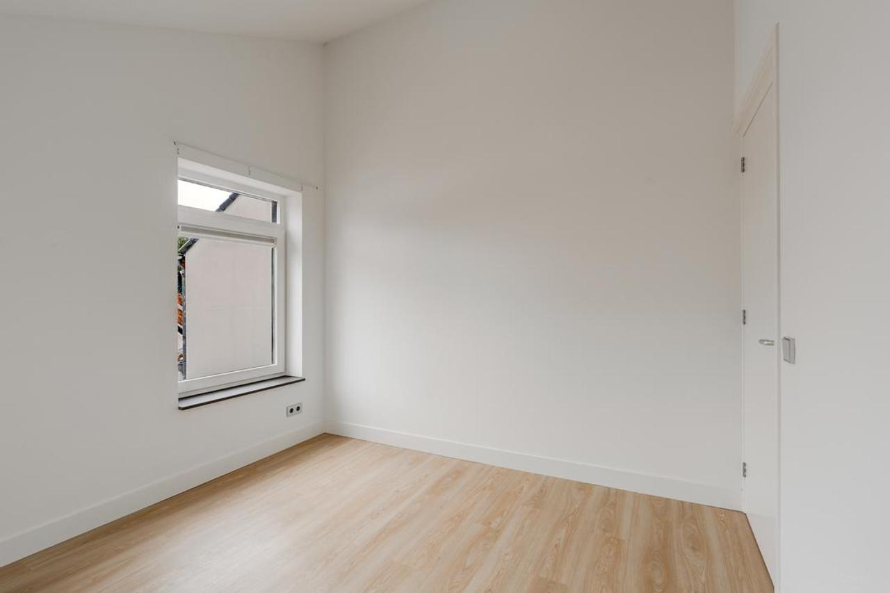 Dakterras van 30 m² in oud Huizen - Afbeelding 31