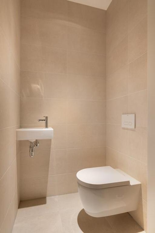 Gemeubileerd 3-kamerappartement in Hyde Park - Afbeelding 27