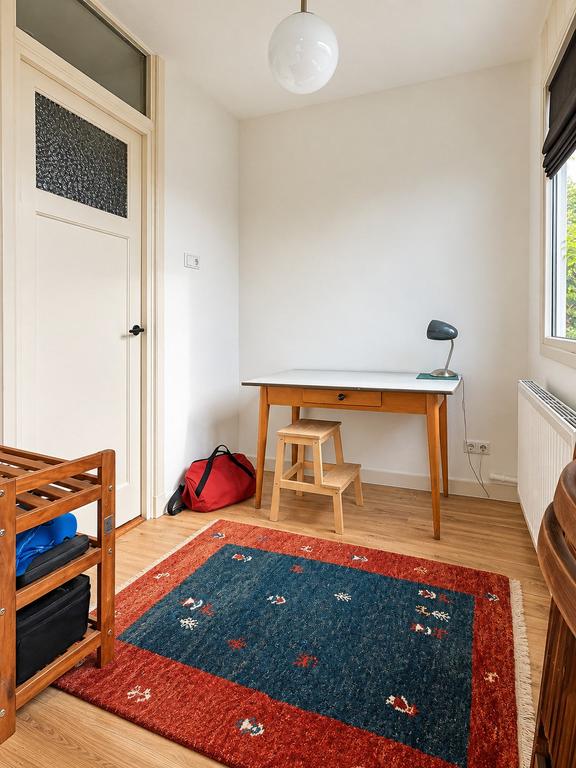 92 m² Apartment with 3 Bedrooms - Image 6