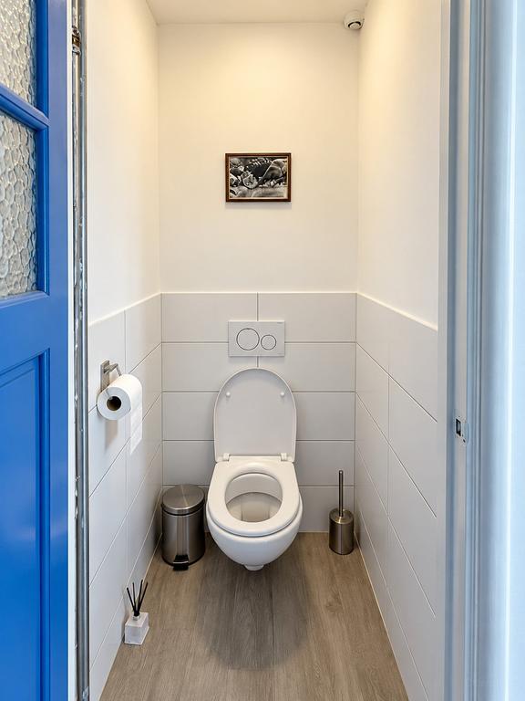 92 m² Apartment with 3 Bedrooms - Image 10