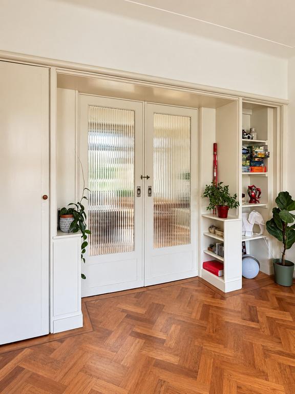 92 m² Apartment with 3 Bedrooms - Image 12