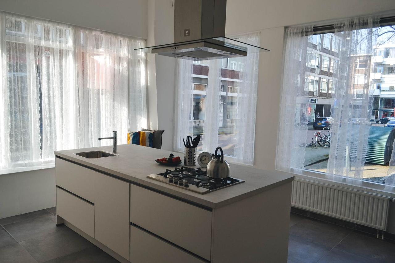 Gemeubileerde maisonnette van 111 m² - Afbeelding 3