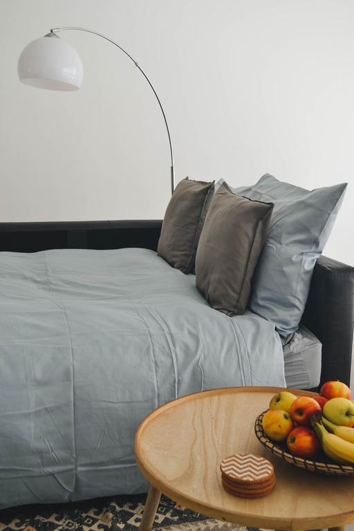 Gemeubileerde maisonnette van 111 m² - Afbeelding 5