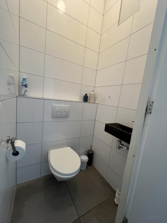 Gemeubileerde maisonnette van 111 m² - Afbeelding 17