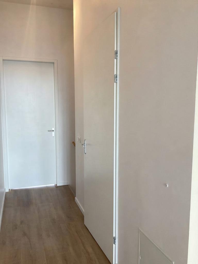Maisonette with Balcony in Dordrecht - Image 3