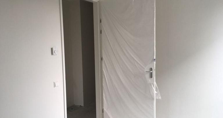 Appartement met balkon nabij Piushaven - Afbeelding 5