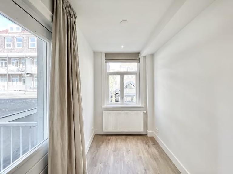 A+++ Apartment with Balcony in Kinkerbuurt - Image 8