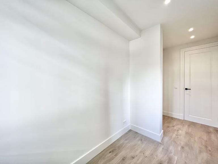 A+++ Apartment with Balcony in Kinkerbuurt - Image 10