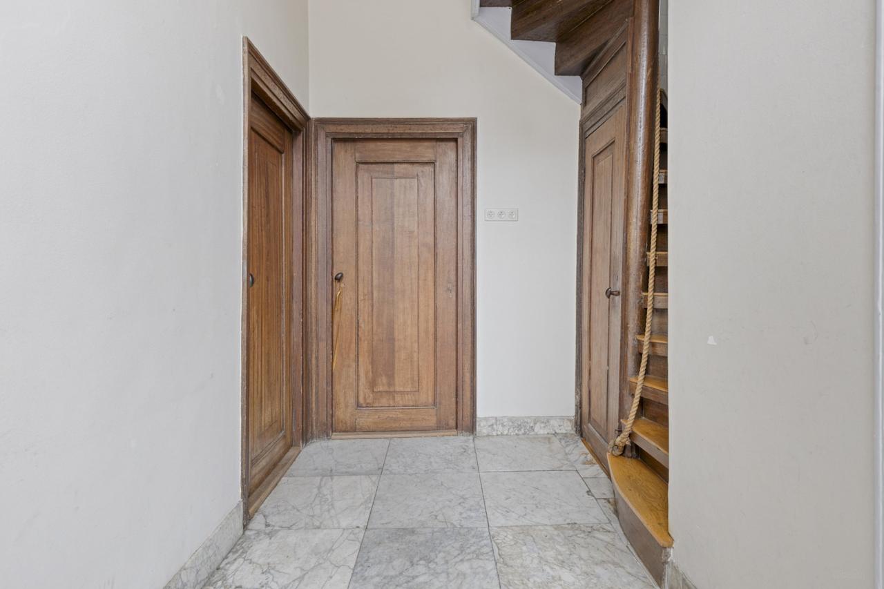 140 m² Canal House on Herengracht - Image 5