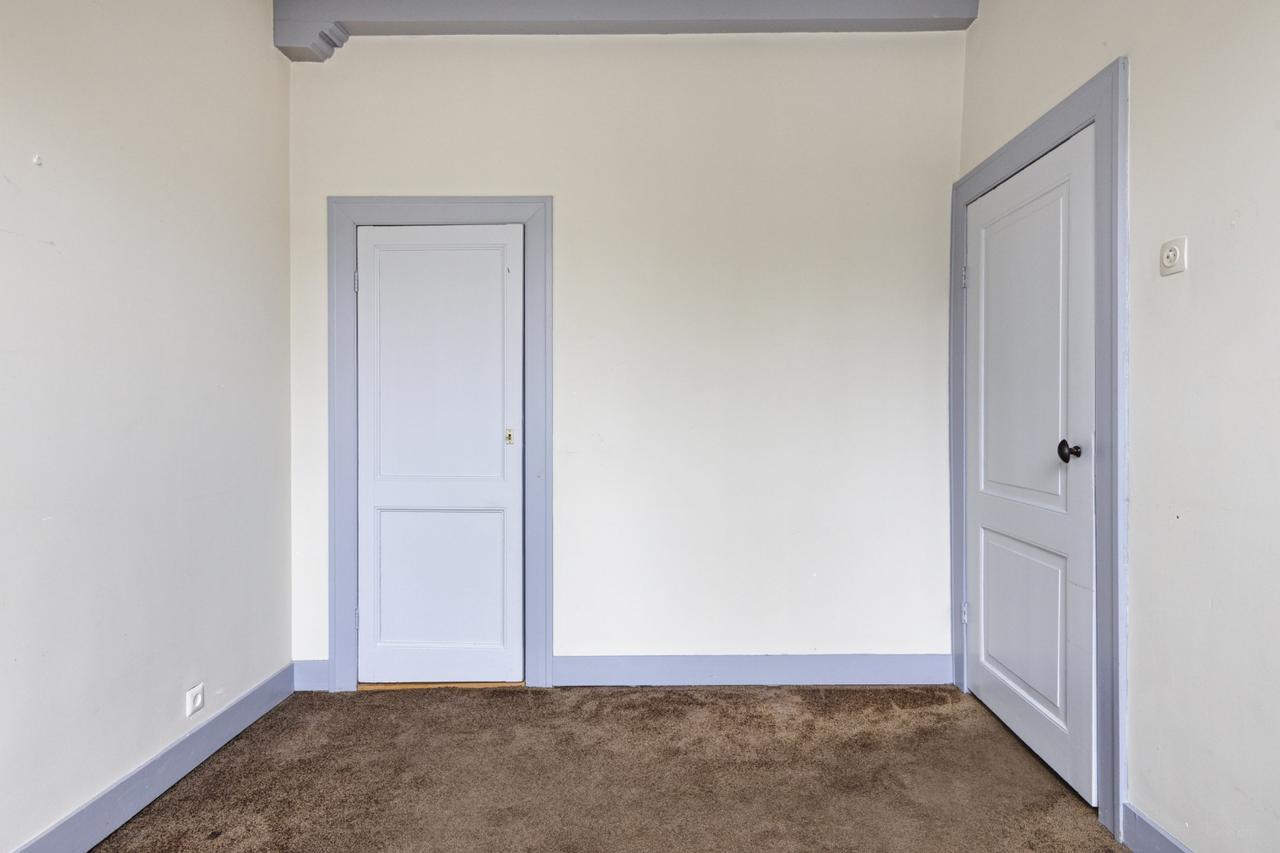 140 m² Canal House on Herengracht - Image 12