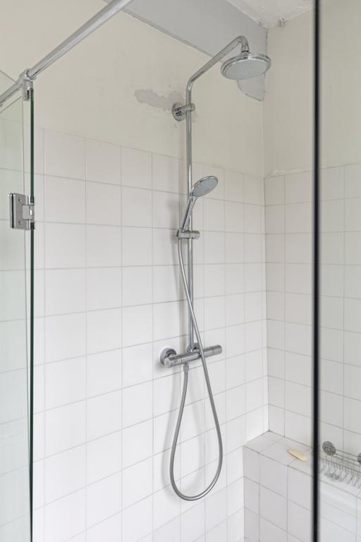 140 m² Canal House on Herengracht - Image 14