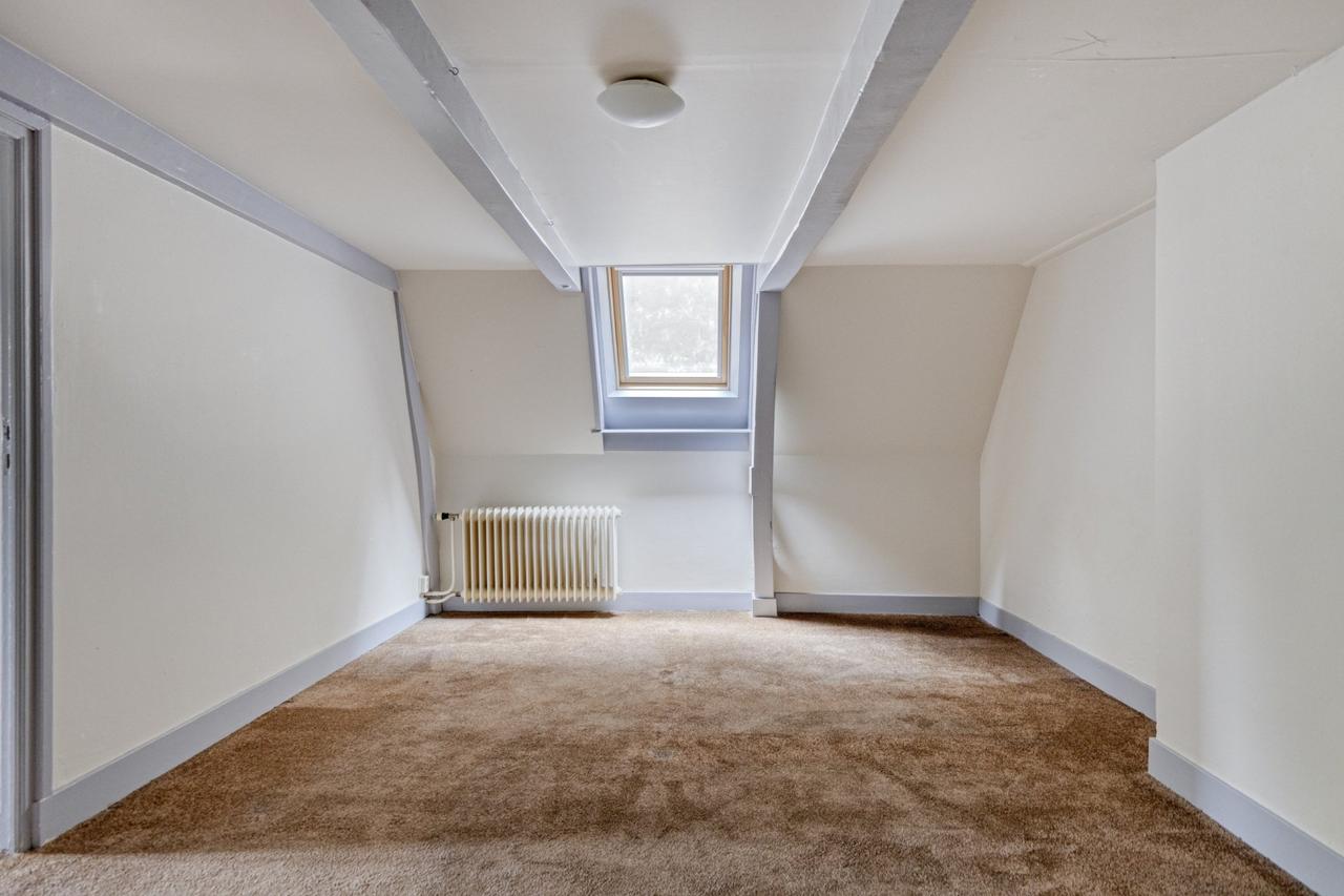 140 m² Canal House on Herengracht - Image 18