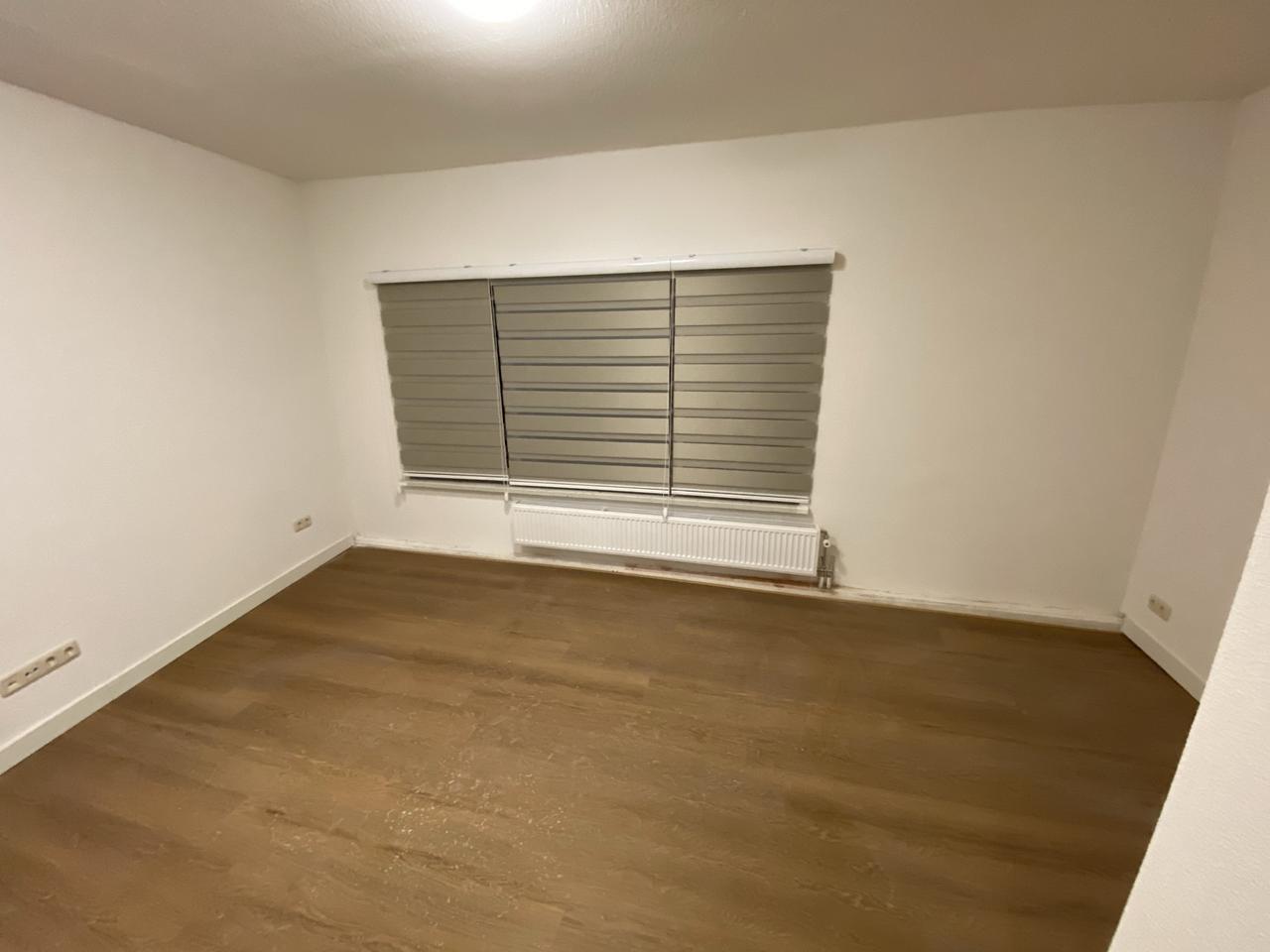 Studio with private storage in central Hengelo - Image 2