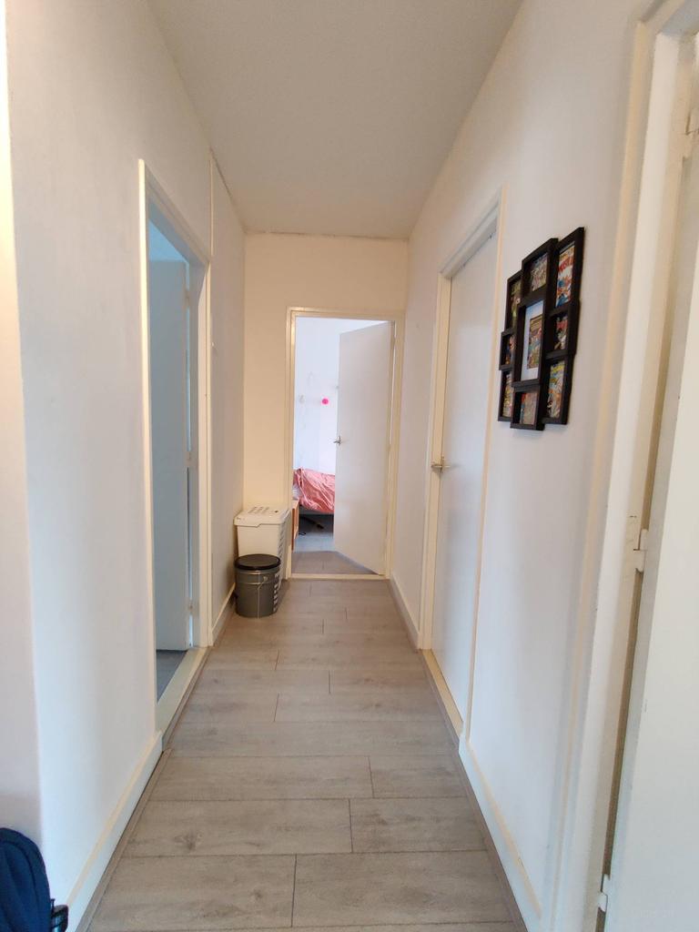 95 m² kamer in centrum Geldrop - Afbeelding 2