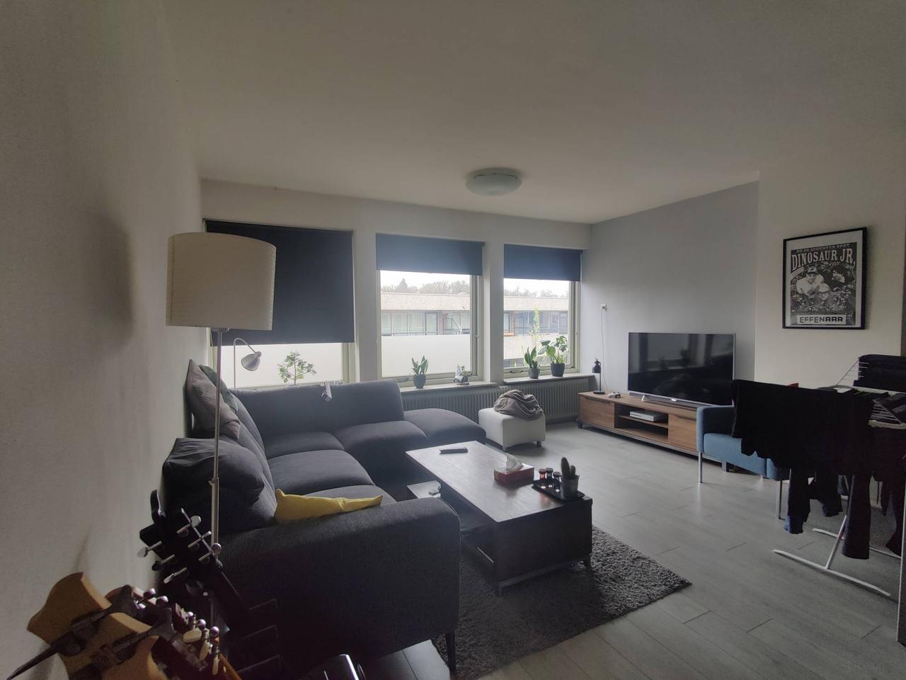 95 m² kamer in centrum Geldrop - Afbeelding 3