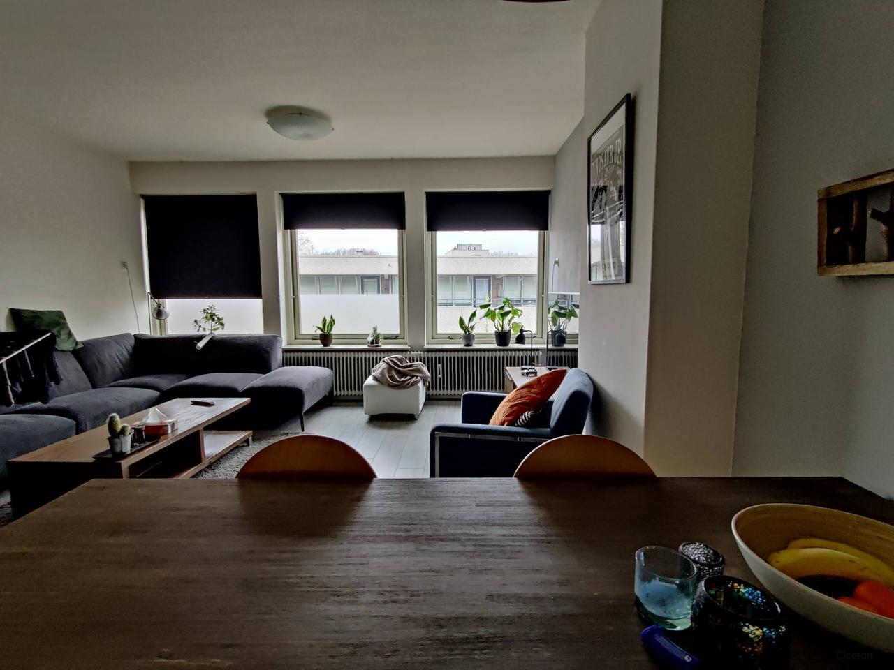 95 m² kamer in centrum Geldrop - Afbeelding 4