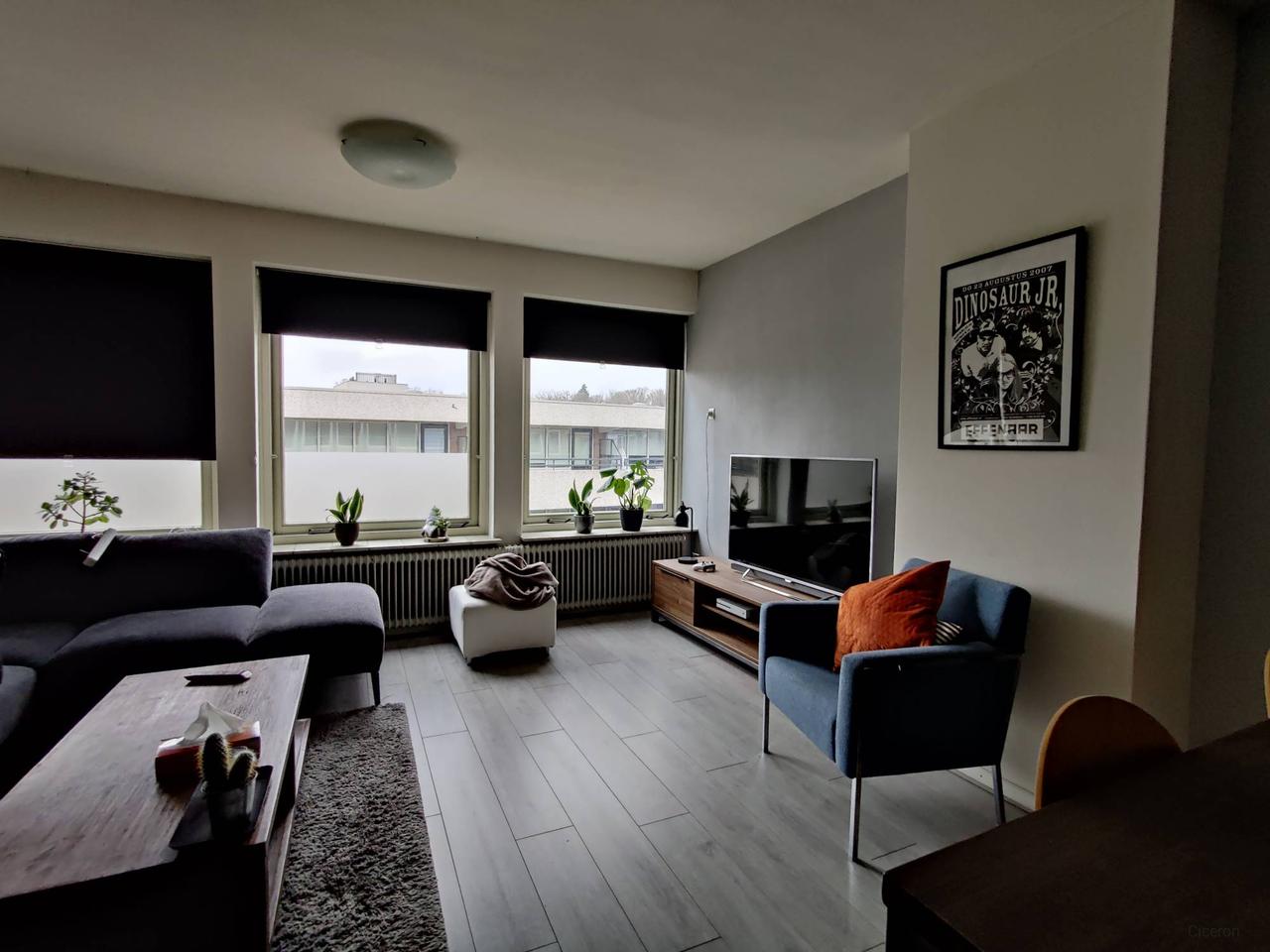 95 m² kamer in centrum Geldrop - Afbeelding 5