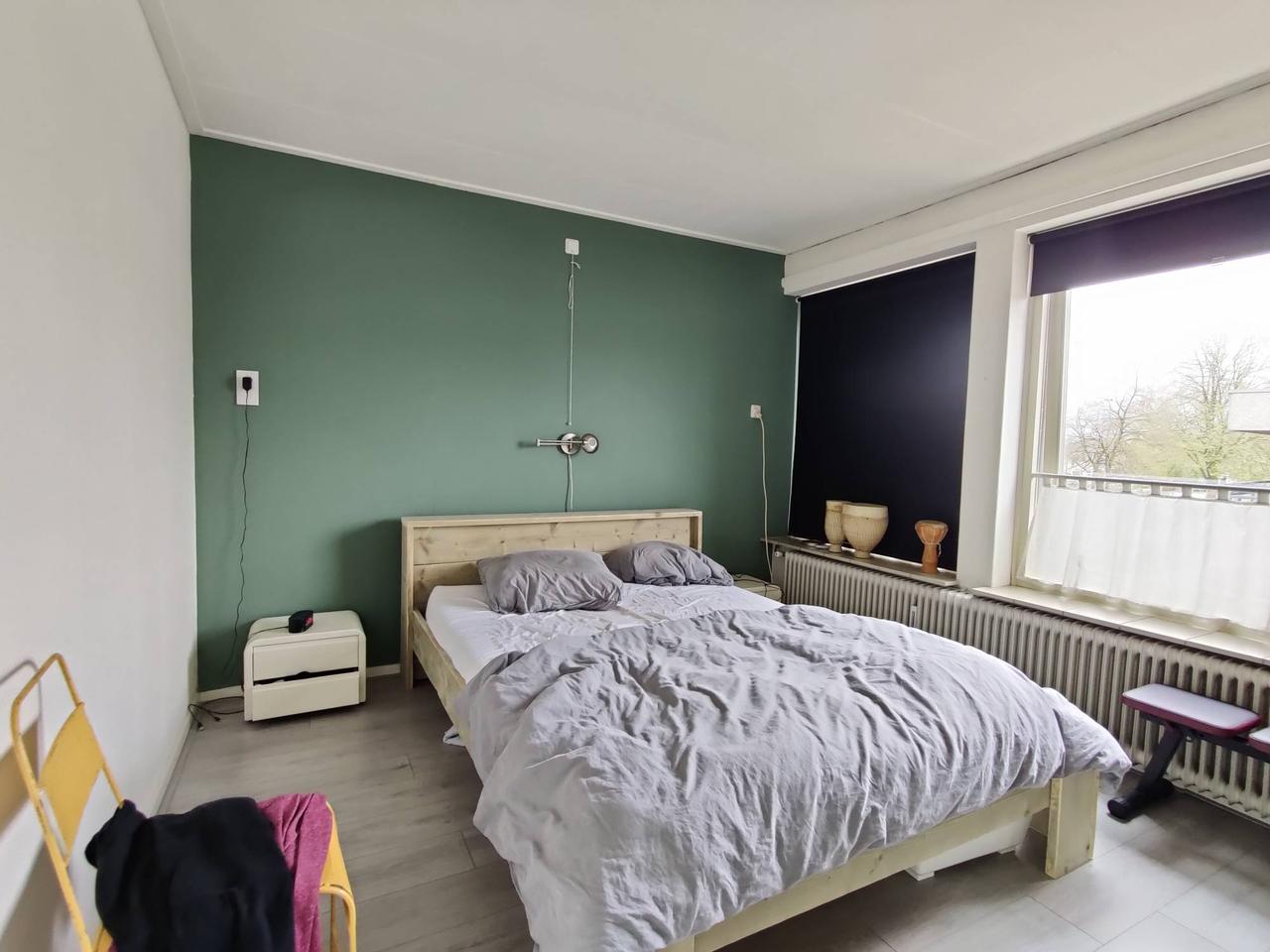 95 m² kamer in centrum Geldrop - Afbeelding 6