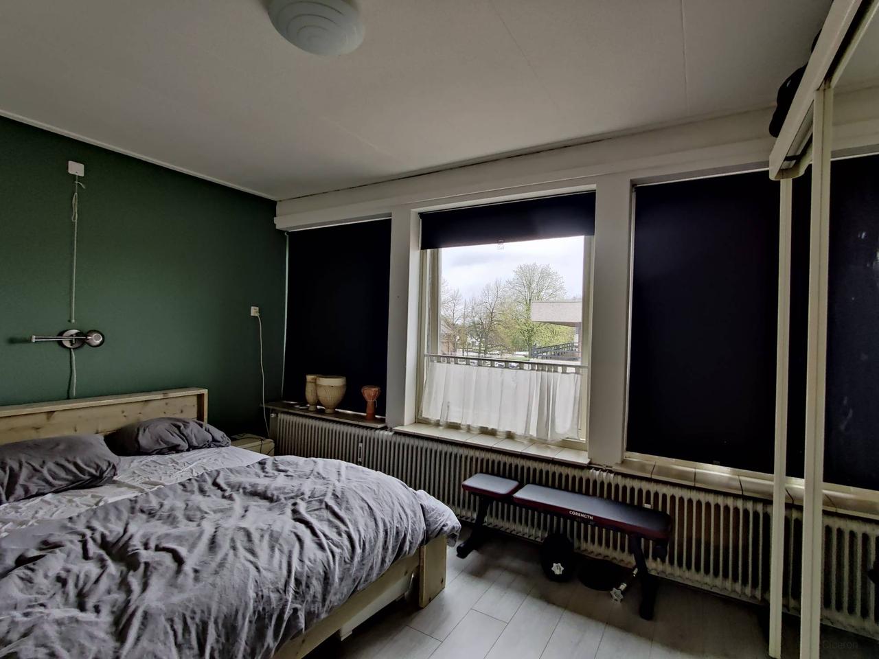 95 m² kamer in centrum Geldrop - Afbeelding 7