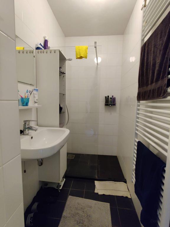 95 m² kamer in centrum Geldrop - Afbeelding 8