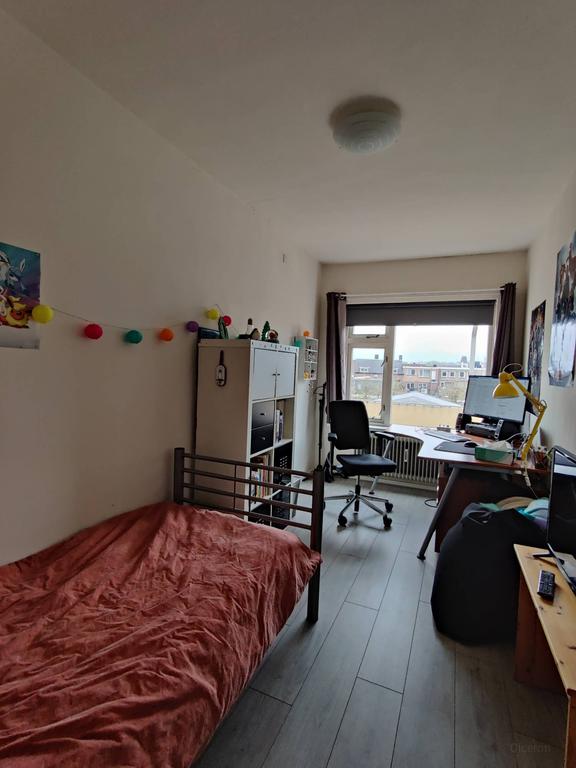 95 m² kamer in centrum Geldrop - Afbeelding 9