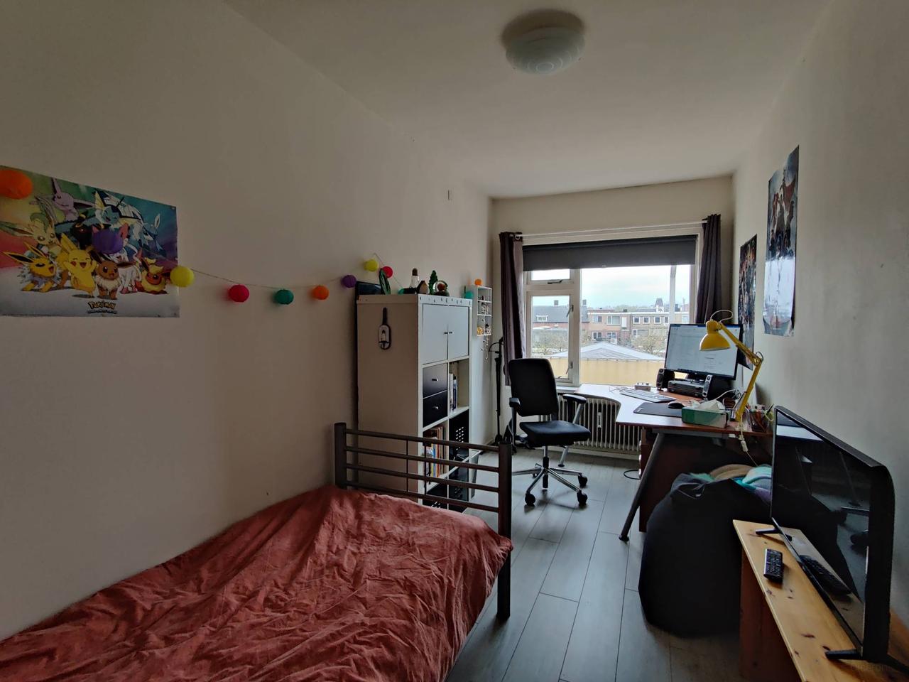 95 m² kamer in centrum Geldrop - Afbeelding 10