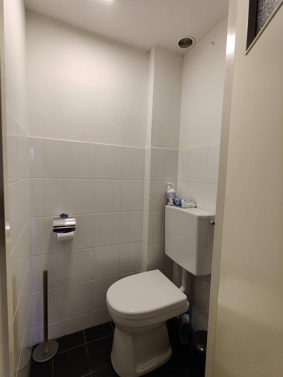 95 m² kamer in centrum Geldrop - Afbeelding 11
