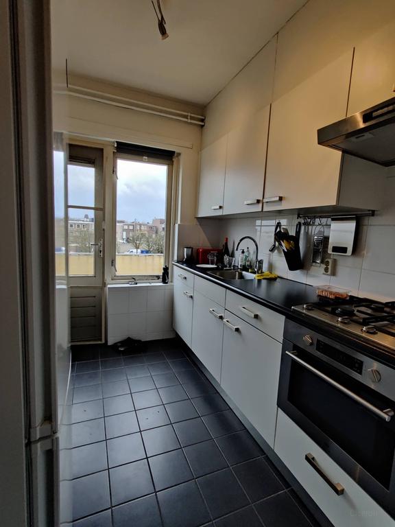 95 m² kamer in centrum Geldrop - Afbeelding 14